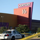 Image for article titled Sadly, Nation Knows Exactly How Colorado Shooting's Aftermath Will Play Out